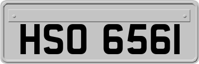 HSO6561