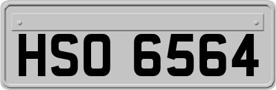 HSO6564