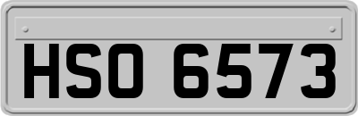 HSO6573