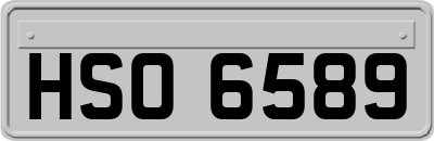 HSO6589