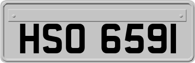 HSO6591
