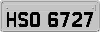 HSO6727