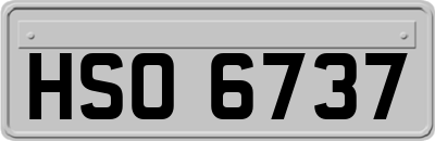 HSO6737