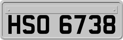 HSO6738