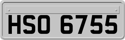 HSO6755