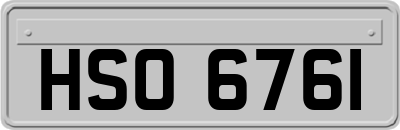 HSO6761