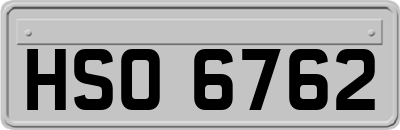 HSO6762