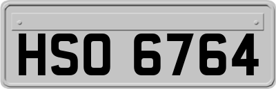 HSO6764