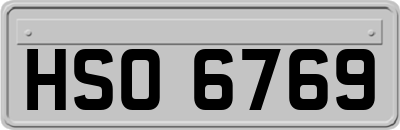 HSO6769
