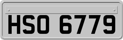 HSO6779