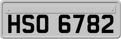 HSO6782