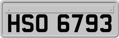 HSO6793