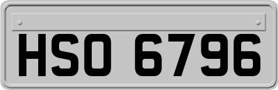 HSO6796