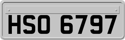 HSO6797