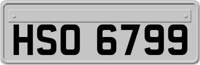 HSO6799