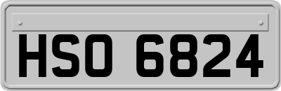 HSO6824