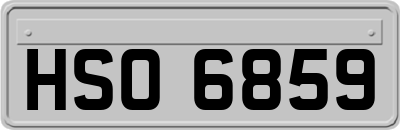 HSO6859