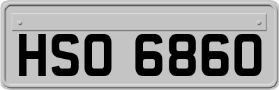 HSO6860