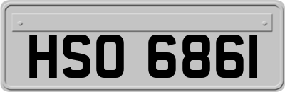 HSO6861