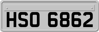 HSO6862