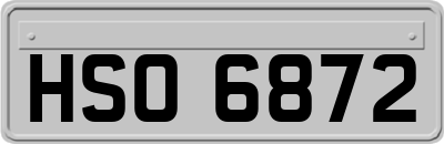 HSO6872