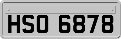 HSO6878