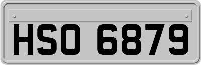 HSO6879