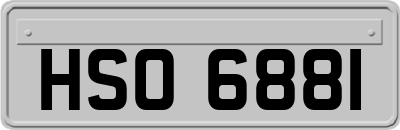 HSO6881