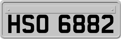 HSO6882