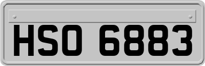 HSO6883