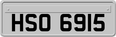 HSO6915