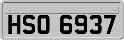 HSO6937