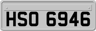 HSO6946