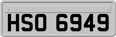 HSO6949