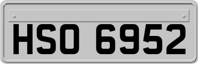 HSO6952