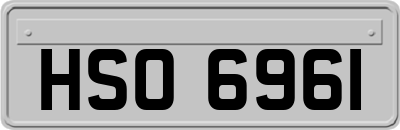 HSO6961