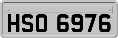 HSO6976
