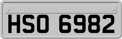 HSO6982