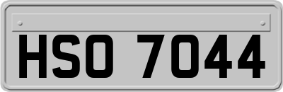 HSO7044