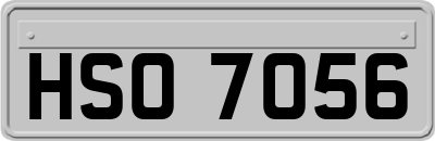 HSO7056