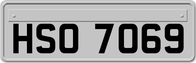 HSO7069