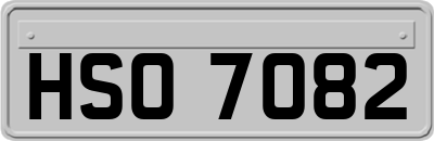HSO7082