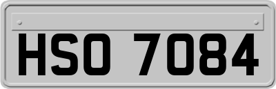HSO7084