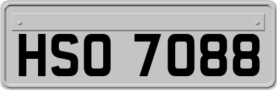 HSO7088