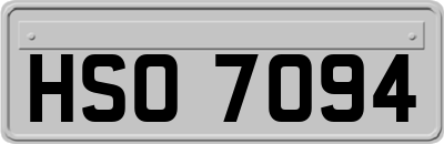 HSO7094