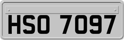 HSO7097