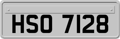 HSO7128