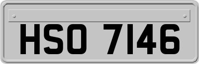 HSO7146