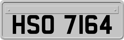 HSO7164