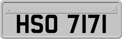 HSO7171